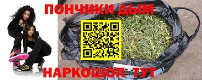 a pvp Комсомольск-на-Амуре