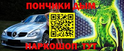 a pvp Комсомольск-на-Амуре