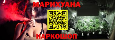 a pvp Комсомольск-на-Амуре