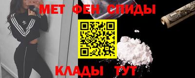 a pvp Комсомольск-на-Амуре