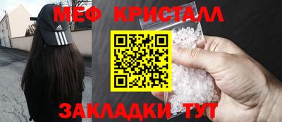 a pvp Комсомольск-на-Амуре